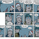Illustration for article titled Why Hawkeye is the Ultimate Avenger